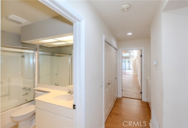 Detail Gallery Image 34 of 47 For 64 Saint Croix, Laguna Niguel,  CA 92677 - 2 Beds | 2 Baths