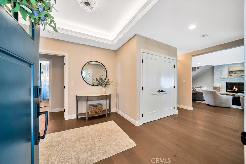 4725 Rosebank DriveLa Canada Flintridge img 4