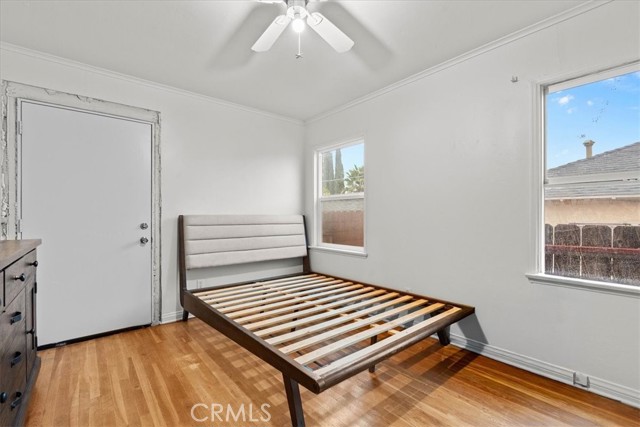 Detail Gallery Image 19 of 37 For 11661 Valverda, Riverside,  CA 92505 - – Beds | – Baths