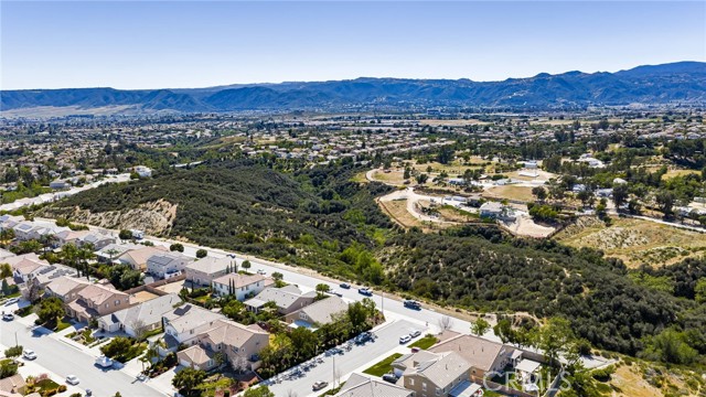Detail Gallery Image 63 of 65 For 35586 David Ln, Wildomar,  CA 92595 - 5 Beds | 3/1 Baths