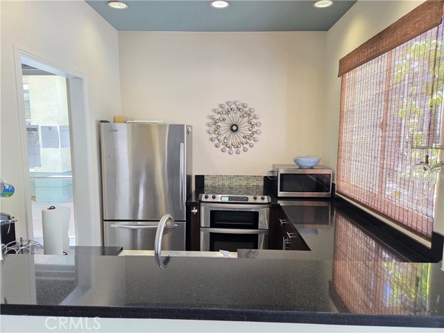 Detail Gallery Image 53 of 54 For 2233 Martin #217,  Irvine,  CA 92612 - 2 Beds | 2 Baths