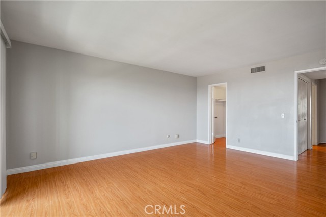54 Hilltop Circle, Rancho Palos Verdes CA: https://media.crmls.org/medias/7c1bfd79-1623-4951-abfd-0c38a74b197e.jpg