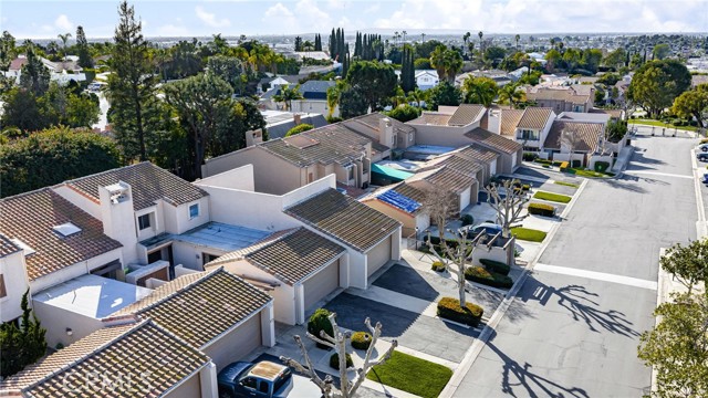 Detail Gallery Image 29 of 32 For 8641 Buena Tierra, Buena Park,  CA 90621 - 2 Beds | 2 Baths