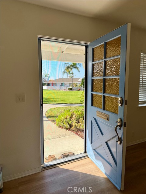 Detail Gallery Image 4 of 27 For 441 Camino San Clemente, San Clemente,  CA 92672 - 2 Beds | 2 Baths