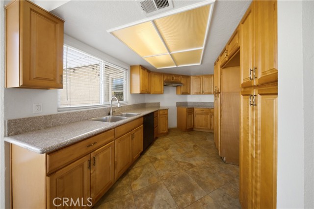 3 Bed Home for Sale in Palmdale, California