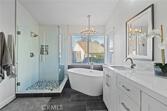 Detail Gallery Image 40 of 55 For 325 E Concord, Placentia,  CA 92870 - 5 Beds | 2/1 Baths