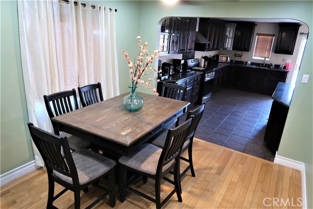 1811 W Jeanette Place, Long Beach, CA, 90810 1811 W Jeanette Place, Long Beach, CA, 90810
