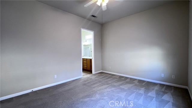 Detail Gallery Image 14 of 24 For 19460 Tor Hill, Apple Valley,  CA 92308 - 2 Beds | 2 Baths