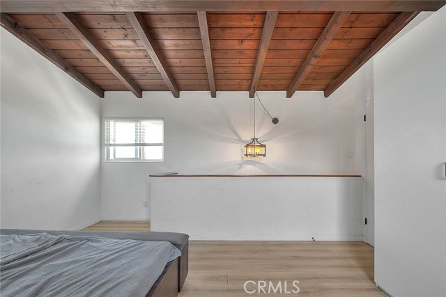 Detail Gallery Image 36 of 43 For 710 N Neptune Ave, Wilmington,  CA 90744 - 1 Beds | 1 Baths