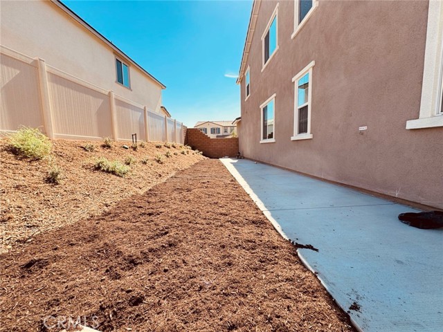 Detail Gallery Image 38 of 39 For 11682 Arch Hill Dr, Corona,  CA 92883 - 5 Beds | 3 Baths