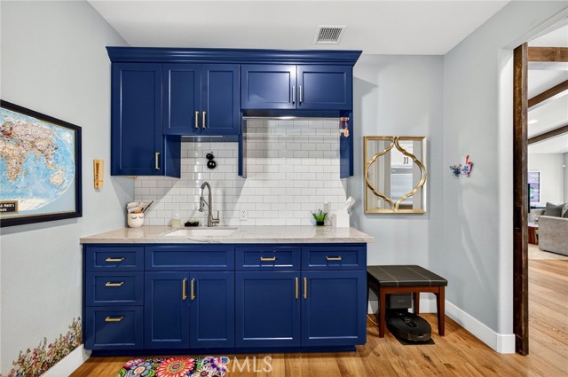 Detail Gallery Image 25 of 75 For 37527 La Encina Cir, Murrieta,  CA 92562 - 4 Beds | 3/1 Baths