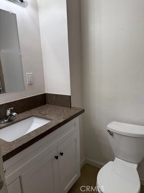 520 Mount Vernon Avenue, Barstow CA: https://media.crmls.org/medias/7c1c640e-ea0c-40d3-b348-76cf517e3a8b.jpg