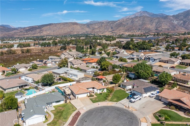 Detail Gallery Image 27 of 35 For 35206 Forest Ln, Yucaipa,  CA 92399 - 3 Beds | 2 Baths