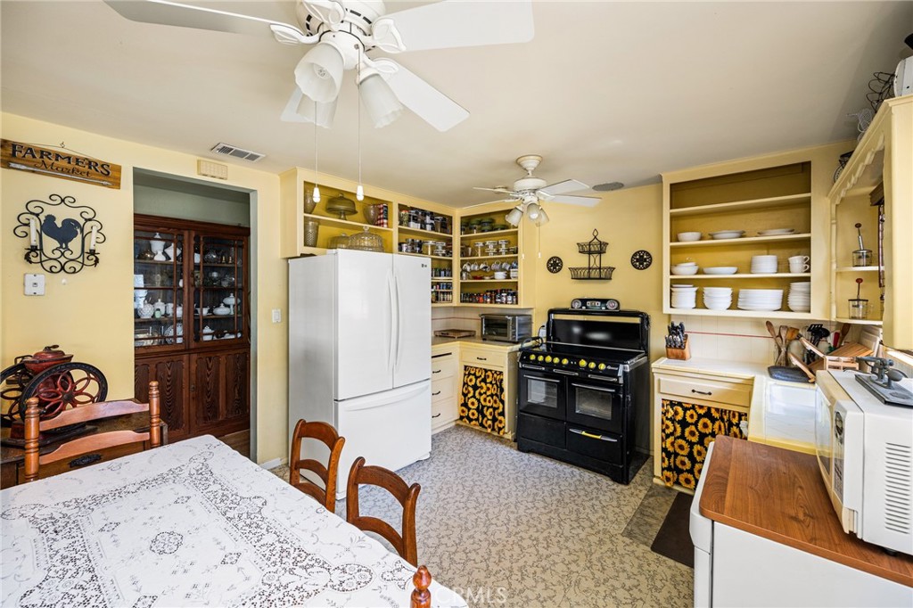 MLS #OC26116603 image #9