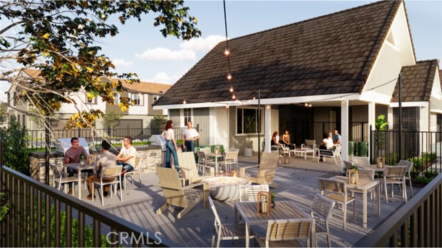 Detail Gallery Image 18 of 22 For 4261 S Gasly Paseo, Ontario,  CA 91762 - 3 Beds | 2/1 Baths