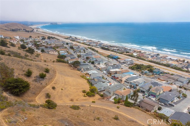 3218 Gilbert, Cayucos, CA, 93430 3218 Gilbert, Cayucos, CA, 93430