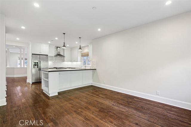 413 Emerald Street, Redondo Beach, California 90277, 3 Bedroom Bedrooms, 0 ,2 BathroomBathrooms,Residential,For Sale,Emerald,0,SB26185500 413 Emerald Street, Redondo Beach, California 90277, 3 Bedroom Bedrooms, 0 ,2 BathroomBathrooms,Residential,For Sale,Emerald,0,SB26185500