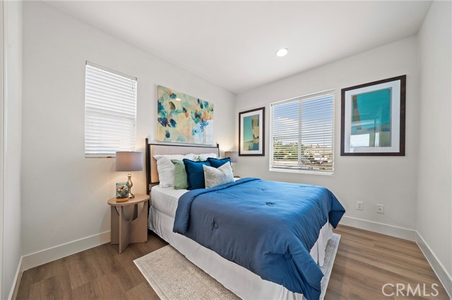 Detail Gallery Image 20 of 43 For 19720 Calle Nogal, Walnut,  CA 91789 - 4 Beds | 4 Baths