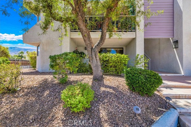 Image 1 for 3155 Ramon RD #601