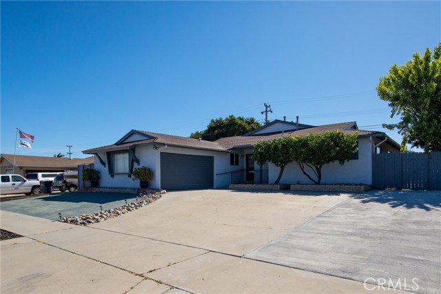 3094 Courtney Drive, Santa Maria, CA, 93455 3094 Courtney Drive, Santa Maria, CA, 93455
