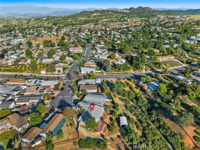 Detail Gallery Image 55 of 75 For 24401 Cornstalk, Wildomar,  CA 92595 - 3 Beds | 2 Baths