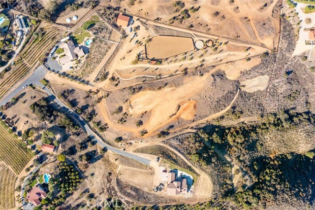 Detail Gallery Image 17 of 44 For 0 via Conteviento, Murrieta,  CA 92562 - – Beds | – Baths