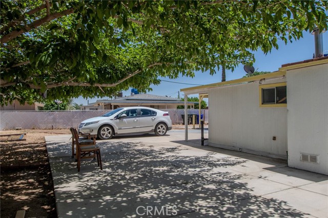 Detail Gallery Image 22 of 37 For 16268 Lorene Dr, Victorville,  CA 92395 - 3 Beds | 3 Baths