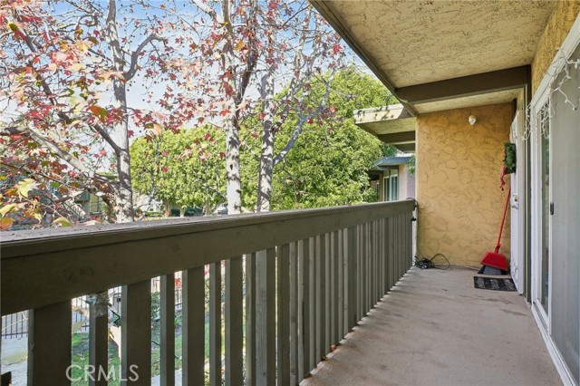 Detail Gallery Image 19 of 25 For 1115 Sepulveda Bld #G201,  Torrance,  CA 90502 - 2 Beds | 1 Baths