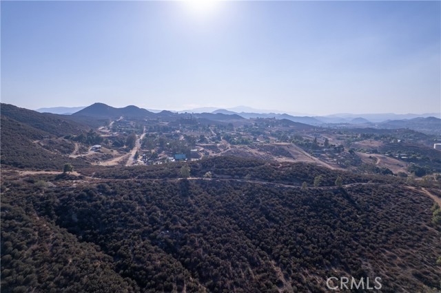 31355 Wild Lilac, Menifee CA: https://media.crmls.org/medias/7c1d046c-88f0-4771-a3e6-60418cdde6c1.jpg