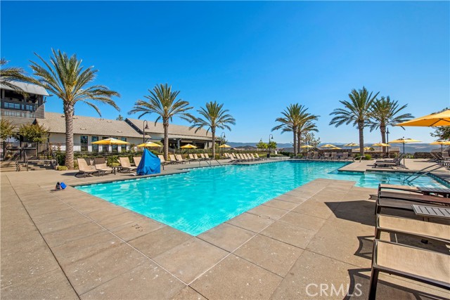 Detail Gallery Image 63 of 75 For 23 Vasto St, Rancho Mission Viejo,  CA 92694 - 4 Beds | 3/1 Baths