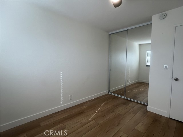 Detail Gallery Image 27 of 41 For 4 Latitude Ct, Newport Beach,  CA 92663 - 3 Beds | 2/1 Baths