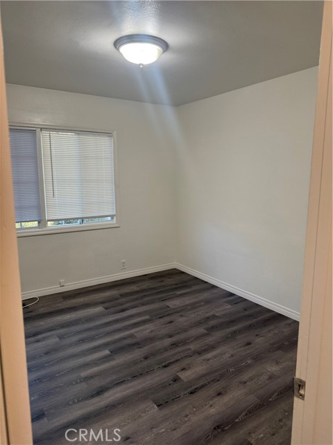 11286 San Mateo Drive, Loma Linda CA: https://media.crmls.org/medias/7c1d2c5e-3079-4dd5-924f-c9fd45782e37.jpg