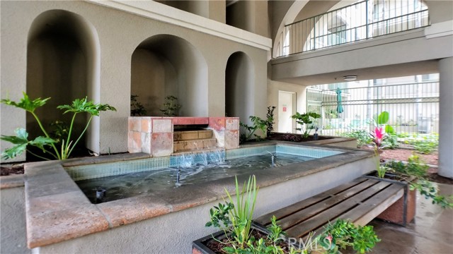 Detail Gallery Image 13 of 14 For 555 Maine Ave #313,  Long Beach,  CA 90802 - 2 Beds | 2 Baths