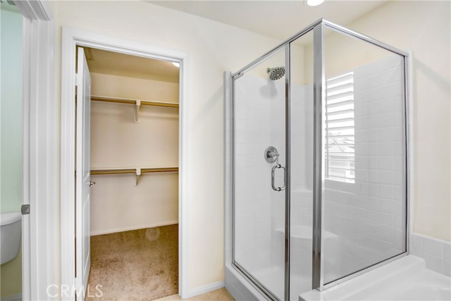 11839 Greenbrier Lane, Grand Terrace CA: https://media.crmls.org/medias/7c1d3c66-b6d7-4ed3-8a8f-39564f3a1b3d.jpg