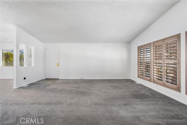 Detail Gallery Image 6 of 32 For 3800 W Wilson St #324,  Banning,  CA 92220 - 2 Beds | 2 Baths