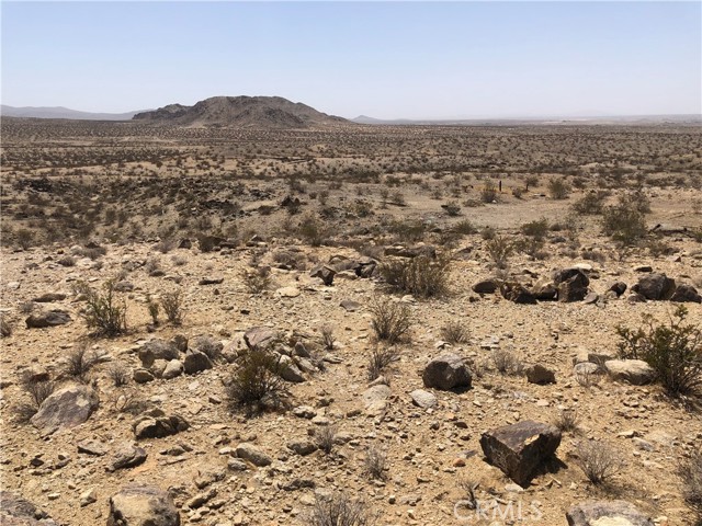 0 Off Hodge Rd, Barstow, California 92311, ,Land,For Sale,0 Off Hodge Rd,CRHD23228379