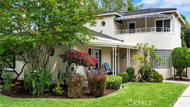 Details for 2105 Heliotrope Drive, Santa Ana, CA 92706