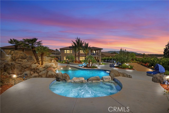 Front Image Thumbnail for CRSW26102811