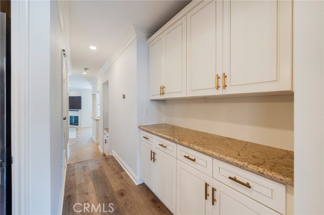 Detail Gallery Image 32 of 55 For 8162 Cape Hope Cir Ci101,  Huntington Beach,  CA 92646 - 2 Beds | 2 Baths