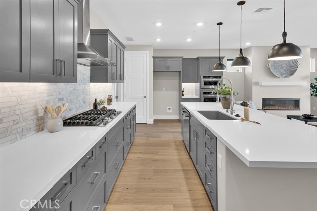 1313 Cava Road, Paso Robles CA: https://media.crmls.org/medias/7c1d8334-a002-40b2-b2d8-63670060c5b6.jpg