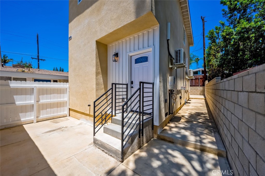 15005 Badlona Drive