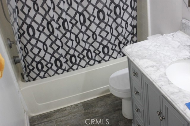 25380 Ivory Avenue, Moreno Valley CA: https://media.crmls.org/medias/7c1d9bf8-1a8e-460c-b298-4a9d86ef925f.jpg