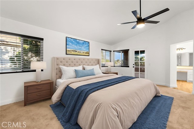 Detail Gallery Image 46 of 70 For 40132 White Leaf Ln, Murrieta,  CA 92562 - 5 Beds | 3 Baths