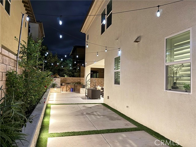 Detail Gallery Image 36 of 39 For 98 Pinnacle Dr, Lake Forest,  CA 92630 - 4 Beds | 3/2 Baths