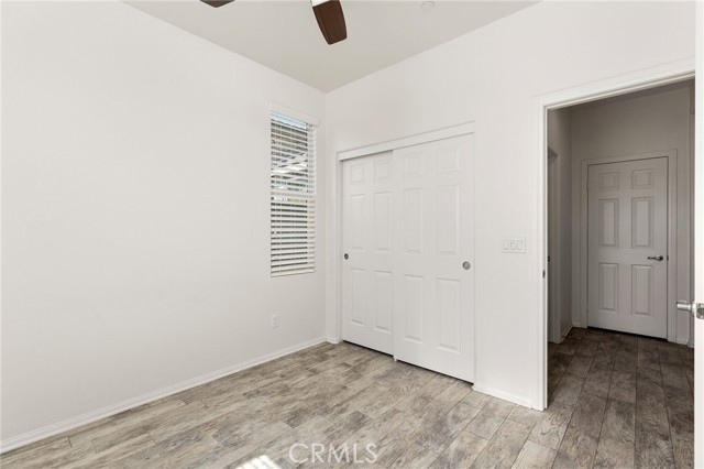 Detail Gallery Image 15 of 42 For 1536 Williamson, Beaumont,  CA 92223 - 2 Beds | 2 Baths