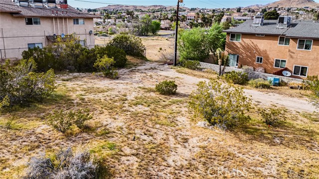 Detail Gallery Image 24 of 30 For 15750 Olalee Rd, Apple Valley,  CA 92307 - – Beds | – Baths