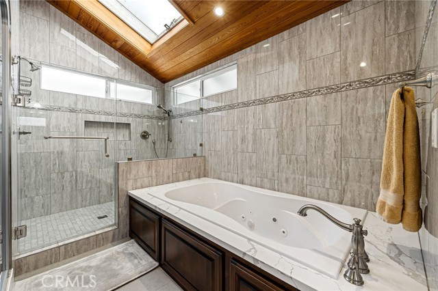 Image 41 of 75 For 1146 Sandhurst Lane