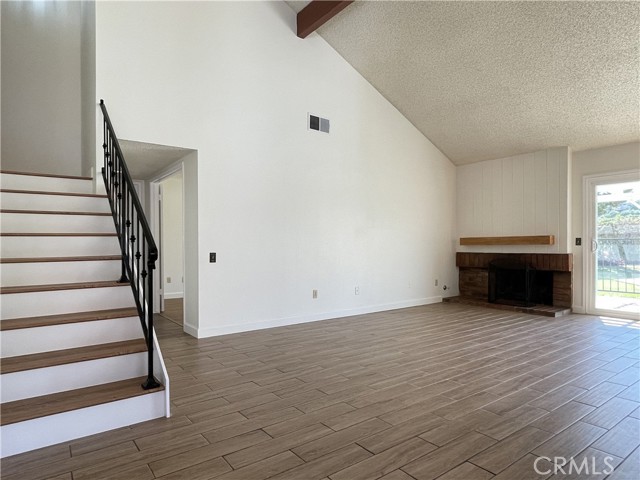 Detail Gallery Image 30 of 42 For 2973 Garona Dr, Hacienda Heights,  CA 91745 - 5 Beds | 3 Baths