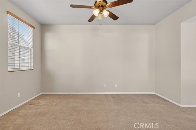 Detail Gallery Image 19 of 50 For 744 Portside, San Diego,  CA 92154 - 2 Beds | 2/1 Baths