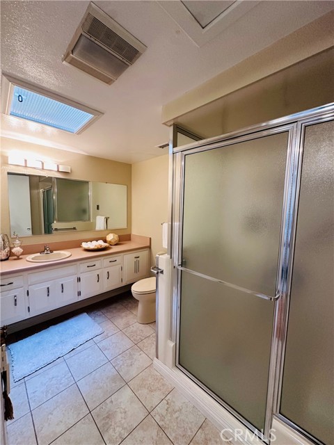 Detail Gallery Image 18 of 19 For 13680 El Dorado, M3-33l, Seal Beach,  CA 90740 - 2 Beds | 1 Baths